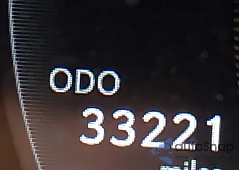 2020 Lexus Ux 250H F Sport из США, поврежденный, VIN JTHR9JBH5L2036313